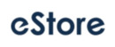 Logo eStore