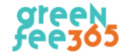 Logo GreenFee365