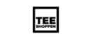 Logo Teeshoppen