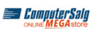 Logo ComputerSalg