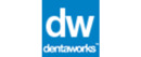 Logo DentaWorks