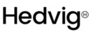 Logo Hedvig