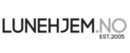Logo Lunehjem.no