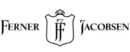 Logo Ferner Jacobsen