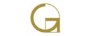 Logo Gold Bank