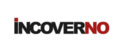 Logo inCover.no