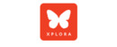 Logo Xplora