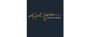 Logo Karl Jensen