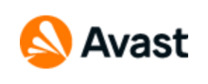 Logo Avast