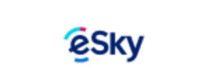 Logo eSky