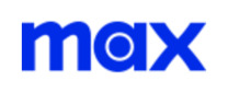 Logo Max