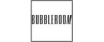 Logo Bubbleroom