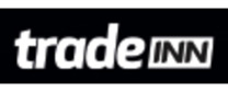 Logo TradeInn Nordics (Norway, Finland, Denmark)