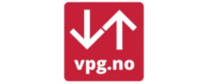 Logo VPG