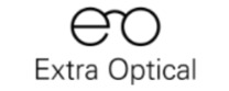 Logo ExtraOptical