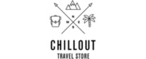 Logo Chillout