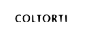 Logo Coltorti Boutique