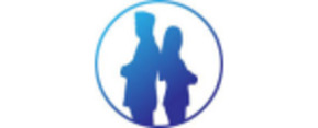 Logo Din Holdning