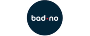 Logo Bath