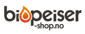 Logo Biopeiser