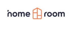 Logo Homeroom