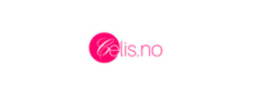 Logo Celis