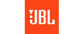 Logo JBL