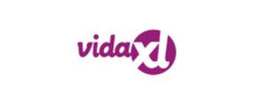 Logo vidaXL